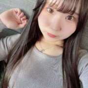 ヒメ日記 2025/10/04 12:41 投稿 りあ ナイトヴィーナス