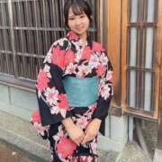 りあ ゴシゴシ ナイトヴィーナス