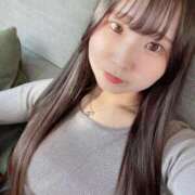 りあ 急遽🔥 ナイトヴィーナス