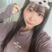 りあ 残り少し！ ナイトヴィーナス