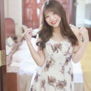 ヒメ日記 2025/08/13 13:57 投稿 姫宮 ひより 頂-ITADAKI-