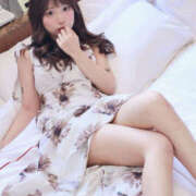 ヒメ日記 2025/08/15 10:36 投稿 姫宮 ひより 頂-ITADAKI-