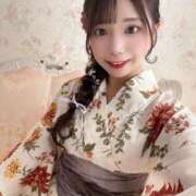 ヒメ日記 2025/08/21 15:06 投稿 姫宮 ひより 頂-ITADAKI-