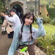 姫宮 ひより 今日から3日間よろしくお願いします♡ 頂-ITADAKI-