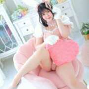 ヒメ日記 2025/08/13 12:00 投稿 雫 せしる 頂-ITADAKI-