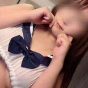 ヒメ日記 2025/11/29 11:41 投稿 もなみ 淫乱痴女エステ新宿店