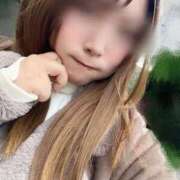 ヒメ日記 2026/01/02 11:11 投稿 もなみ 淫乱痴女エステ新宿店