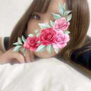 ヒメ日記 2025/10/03 19:51 投稿 もなみ 淫乱痴女エステ