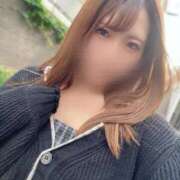 ヒメ日記 2025/10/09 17:21 投稿 もなみ 淫乱痴女エステ