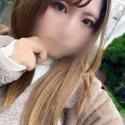 ヒメ日記 2025/10/28 18:02 投稿 もなみ 淫乱痴女エステ