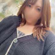 ヒメ日記 2025/10/29 19:21 投稿 もなみ 淫乱痴女エステ