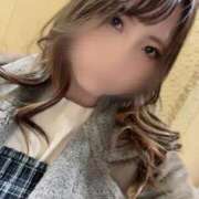 ヒメ日記 2025/12/03 14:02 投稿 もなみ 淫乱痴女エステ