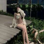 ヒメ日記 2025/08/16 18:16 投稿 翡翠れん Claris Tokyo～クラリス東京～