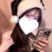 翡翠れん 久しぶりに〜！ Claris Tokyo～クラリス東京～