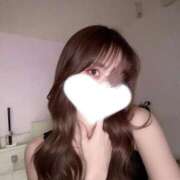 翡翠れん 実は.... Claris Tokyo～クラリス東京～