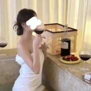 ヒメ日記 2025/12/27 23:48 投稿 翡翠れん Claris Tokyo～クラリス東京～