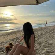 ヒメ日記 2026/01/13 17:16 投稿 翡翠れん Claris Tokyo～クラリス東京～