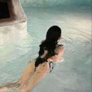 ヒメ日記 2026/01/18 15:06 投稿 翡翠れん Claris Tokyo～クラリス東京～