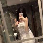 ヒメ日記 2026/01/20 18:26 投稿 翡翠れん Claris Tokyo～クラリス東京～