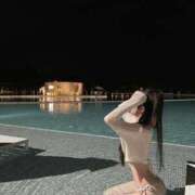 翡翠れん 出勤❤️❤️ Claris Tokyo～クラリス東京～