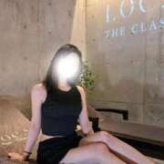 翡翠れん 出勤しました！ Claris Tokyo～クラリス東京～