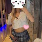 ヒメ日記 2025/11/19 17:38 投稿 すいれん 派遣型JKリフレ ぷるぷる横浜