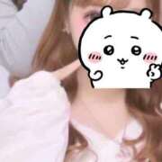 ヒメ日記 2025/11/20 19:13 投稿 すいれん 派遣型JKリフレ ぷるぷる横浜