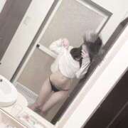 ヒメ日記 2025/08/13 18:21 投稿 ひなた マリアージュ大宮