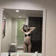 ヒメ日記 2025/08/17 16:44 投稿 ひなた マリアージュ大宮