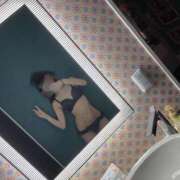 ヒメ日記 2025/10/07 14:25 投稿 ひなた マリアージュ大宮