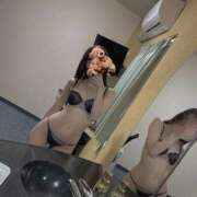 ひなた おしえて！ マリアージュ大宮