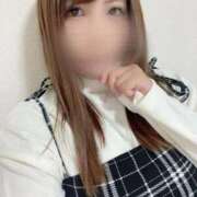 ヒメ日記 2025/10/12 20:17 投稿 もなみ 淫乱痴女エステ　上野店