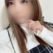 ヒメ日記 2025/10/27 20:47 投稿 もなみ 淫乱痴女エステ　上野店