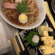 しゅうか ‪‪❤︎‬出勤‪‪❤︎‬ シンデレラ【平均年齢20才、風俗未経験の娘が8割以上】