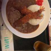 しゅうか ‪‪❤︎‬ありがとう❤︎ シンデレラ【平均年齢20才、風俗未経験の娘が8割以上】