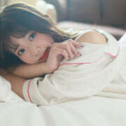 ヒメ日記 2025/09/24 09:57 投稿 ひよこ フロンティア