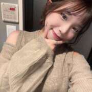 ひよこ 再来 フロンティア