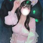 ヒメ日記 2025/08/28 21:56 投稿 もえの マリン宇都宮店