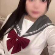 ヒメ日記 2025/09/03 19:26 投稿 もえの マリン宇都宮店