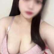 ヒメ日記 2025/09/05 05:56 投稿 もえの マリン宇都宮店