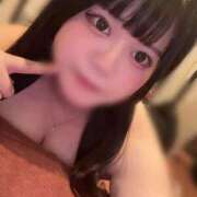 ヒメ日記 2025/09/05 22:16 投稿 もえの マリン宇都宮店