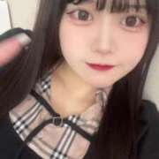 ヒメ日記 2025/09/08 11:16 投稿 もえの マリン宇都宮店