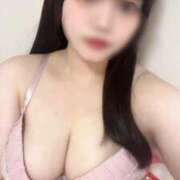 ヒメ日記 2025/09/25 19:06 投稿 もえの マリン宇都宮店