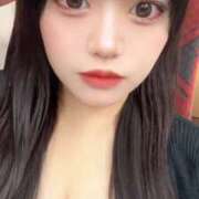 ヒメ日記 2025/11/04 06:27 投稿 もえの マリン宇都宮店