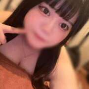 ヒメ日記 2025/11/04 17:16 投稿 もえの マリン宇都宮店