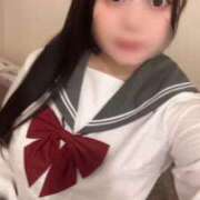 ヒメ日記 2025/11/04 21:06 投稿 もえの マリン宇都宮店