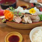 ヒメ日記 2025/09/04 10:02 投稿 地元/にこ セレブクエスト－Iwaki－