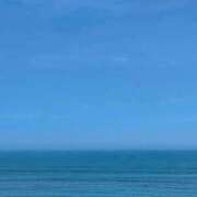 地元/にこ しゅっきん☆ セレブクエスト－Iwaki－