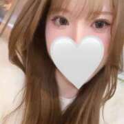 乃愛瑠【のえる】 名前を呼んでもらえるとそれだけで嬉しい💗 ROSE（金沢）