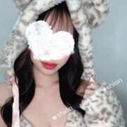 ヒメ日記 2026/03/14 21:46 投稿 五十嵐しおん Smoothie（スムージー）